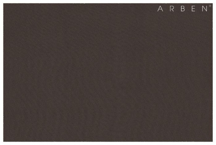 Жаккард Neo chocolate (Арбен)