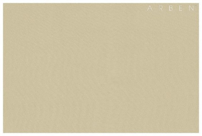 Жаккард Neo cream (Арбен)