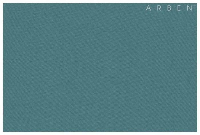 Жаккард Neo emerald (Арбен)