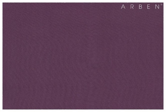 Жаккард Neo plum (Арбен)
