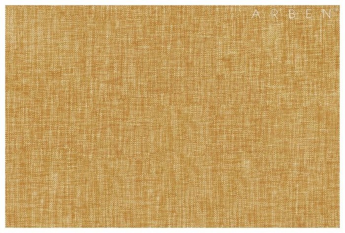Жаккард Nika caramel (Арбен)