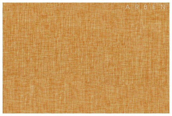 Жаккард Nika gold (Арбен)