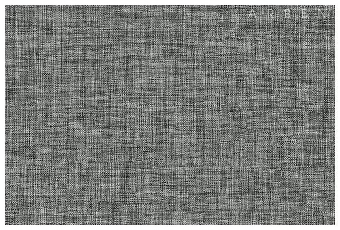 Жаккард Nika graphite (Арбен)