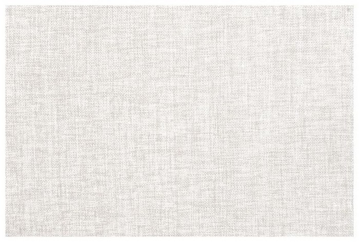 Жаккард Nika ivory (Арбен)