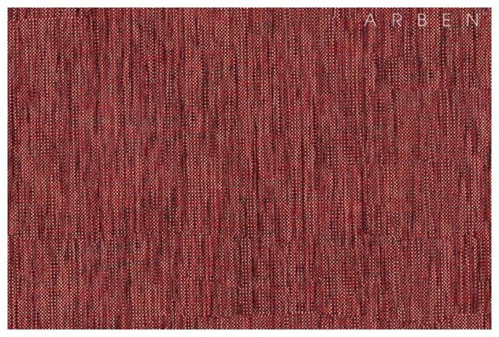 Жаккард Nika red (Арбен)