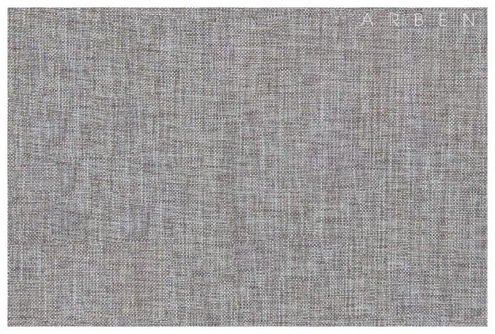 Жаккард Nika steel (Арбен)