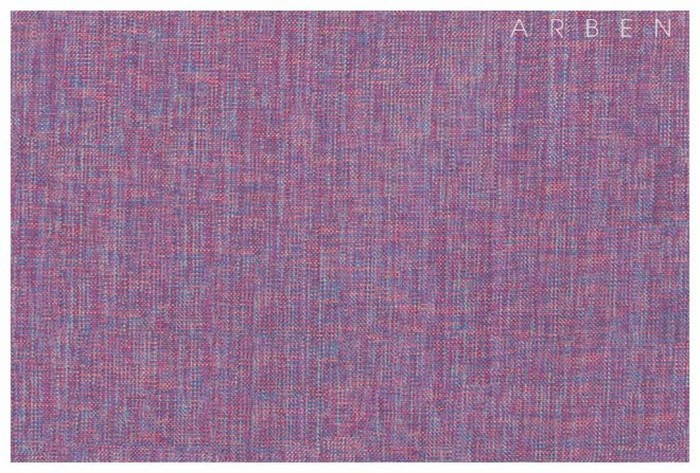 Жаккард Nika ultraviolet (Арбен)