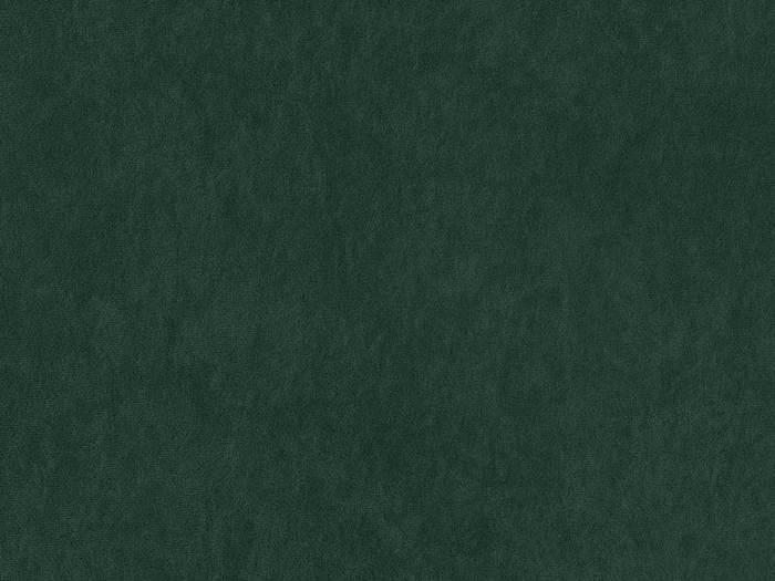 Микрофибра Алоба 13 (Андрия)