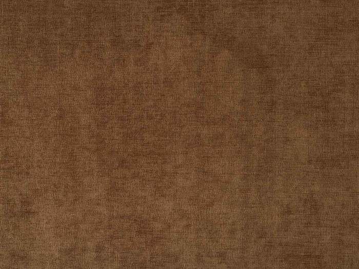 Микрофибра Лайт 08 (Андрия)