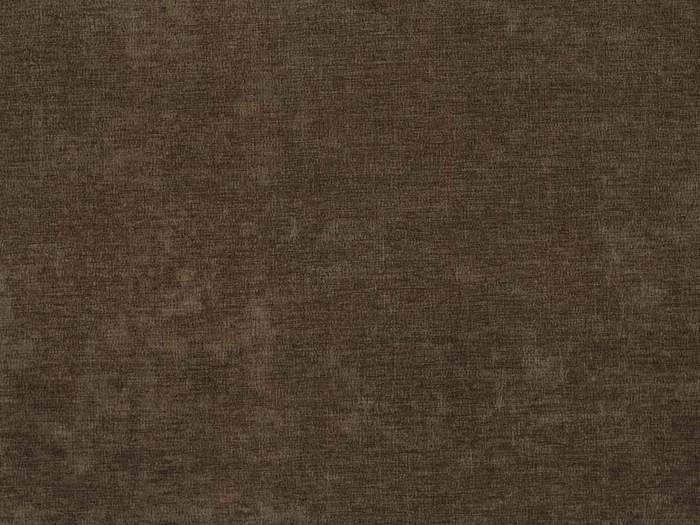 Микрофибра Лайт 10 (Андрия)