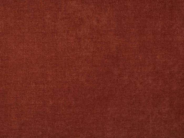 Микрофибра Лайт 12 (Андрия)