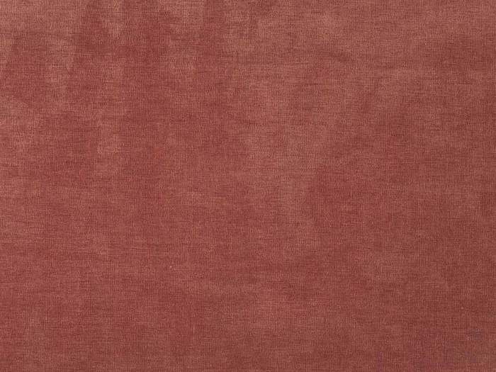 Микрофибра Лайт 13 (Андрия)