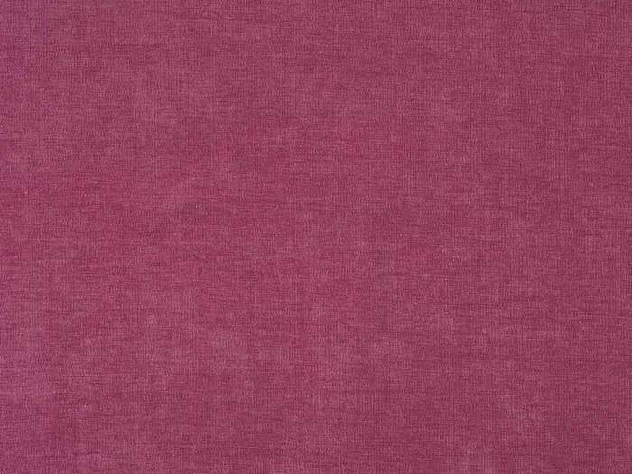Микрофибра Лайт 15 (Андрия)