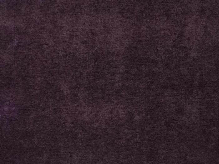 Микрофибра Лайт 16 (Андрия)
