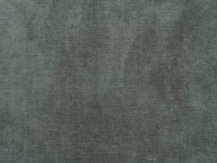 Микрофибра Лайт 19 (Андрия)
