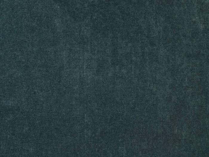 Микрофибра Лайт 27 (Андрия)
