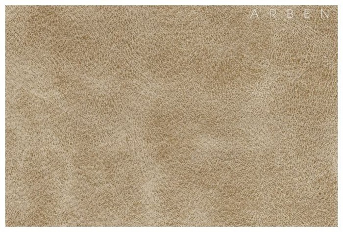  Absolut Western beige (Арбен)