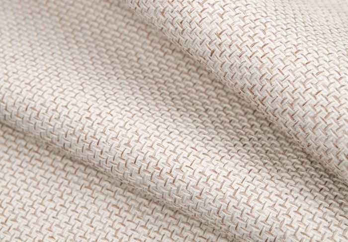 Жаккард Scandinavia swedish beige (Аметист)