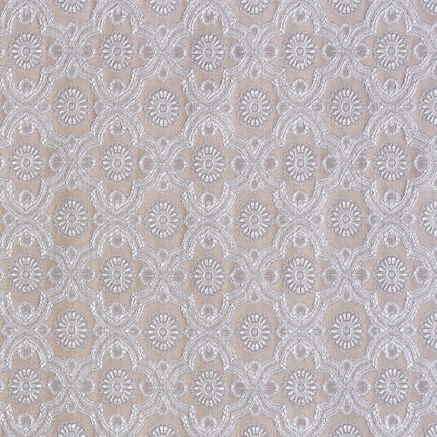 Жаккард Belissimo Com 08 (Союз-М)