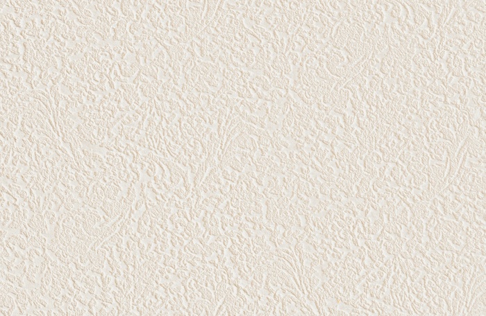 Велюр Caramello 01 (Союз-М)