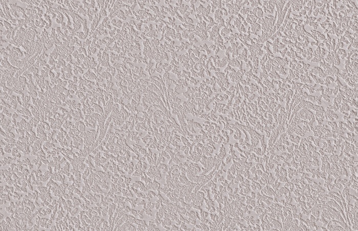 Велюр Caramello 02 (Союз-М)