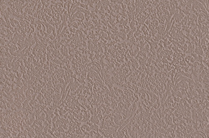 Велюр Caramello 03 (Союз-М)