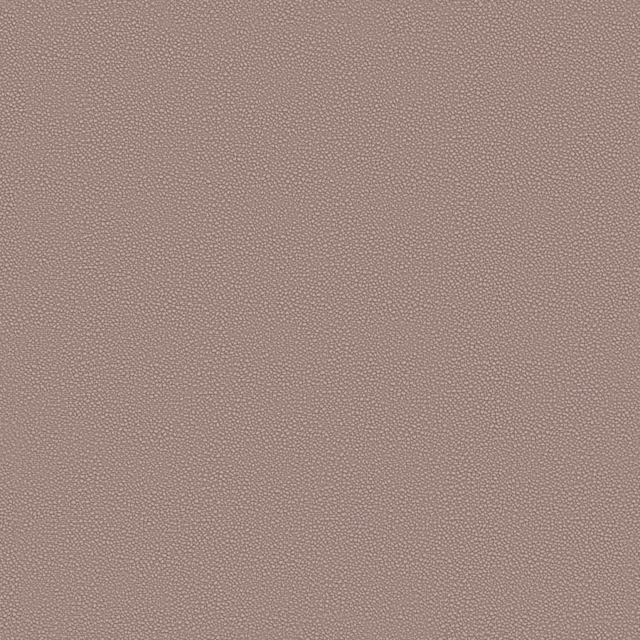 Велюр Caramello com 03 (Союз-М)