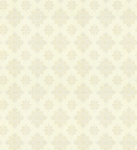 Жаккард Disty coord 01 (Союз-М)