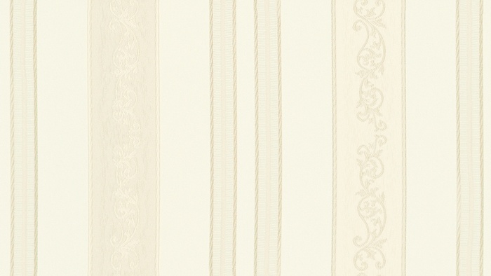 Жаккард Disty Stripe 01 (Союз-М)