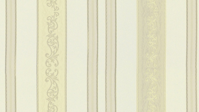 Жаккард Disty Stripe 02 (Союз-М)