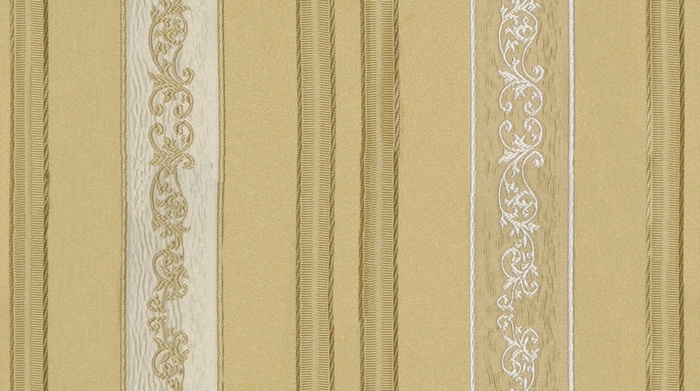 Жаккард Disty Stripe 03 (Союз-М)