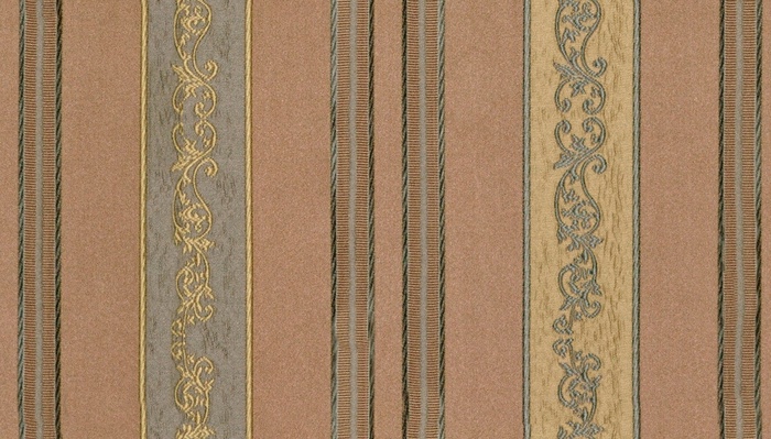 Жаккард Disty Stripe 04 (Союз-М)