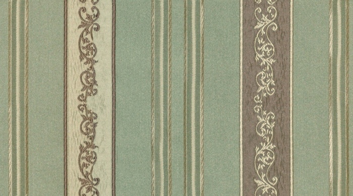 Жаккард Disty Stripe 05 (Союз-М)