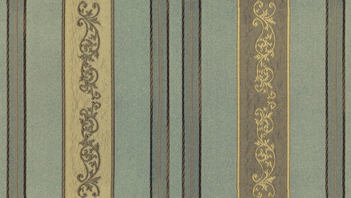 Жаккард Disty Stripe 06 (Союз-М)