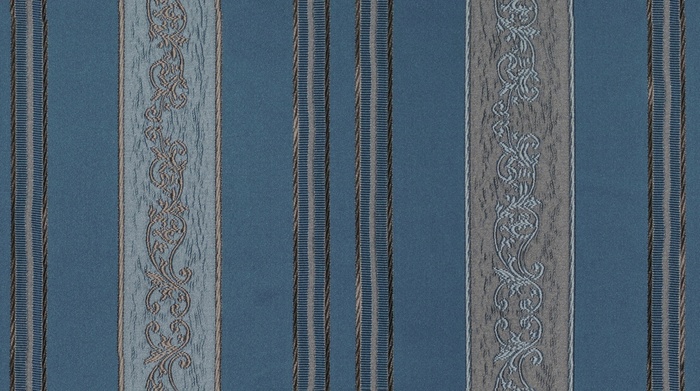 Жаккард Disty Stripe 08 (Союз-М)