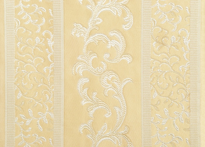 Жаккард Medichi Stripe 02 (Союз-М)