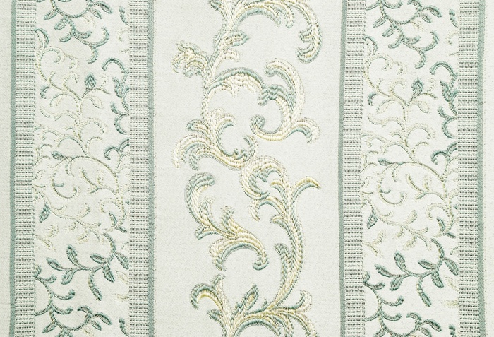 Жаккард Medichi Stripe 03 (Союз-М)