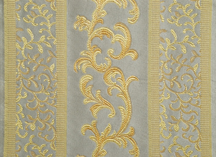 Жаккард Medichi Stripe 04 (Союз-М)
