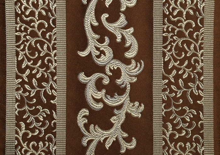 Жаккард Medichi Stripe 06 (Союз-М)