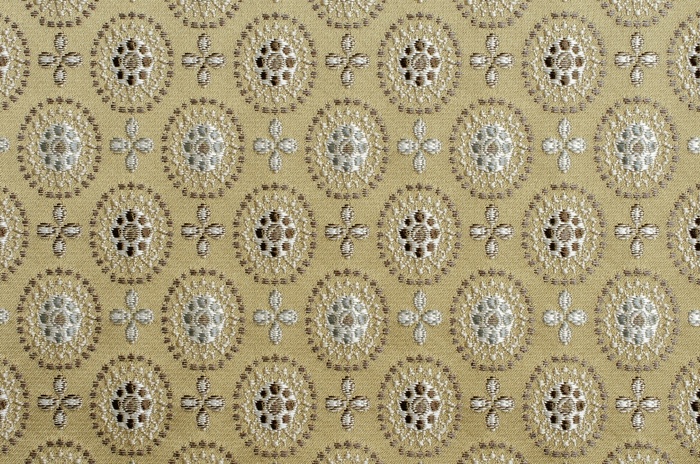 Жаккард Roissy comb 02 (Союз-М)