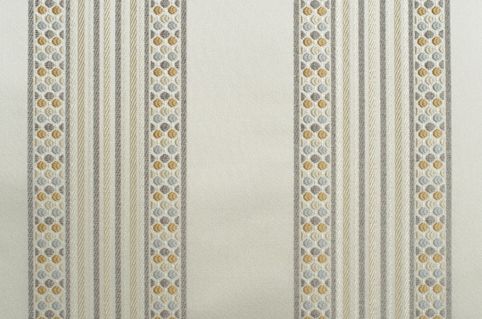 Жаккард Roissy Stripe 01 (Союз-М)