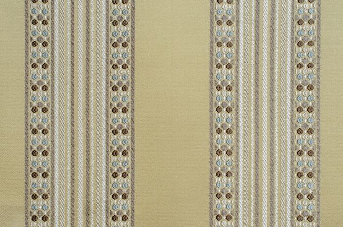 Жаккард Roissy Stripe 02 (Союз-М)