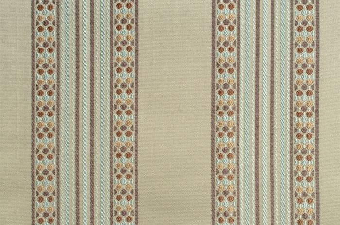 Жаккард Roissy Stripe 03 (Союз-М)