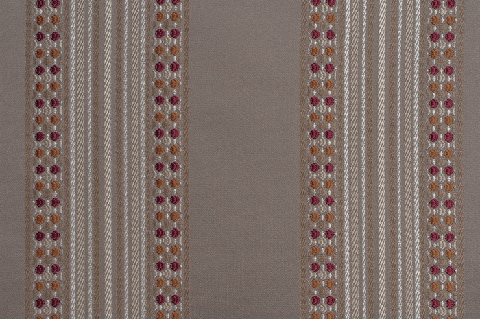 Жаккард Roissy Stripe 04 (Союз-М)