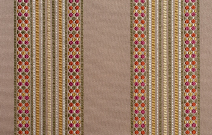 Жаккард Roissy Stripe 05 (Союз-М)