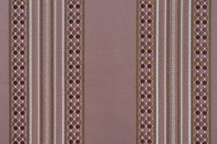Жаккард Roissy Stripe 06 (Союз-М)