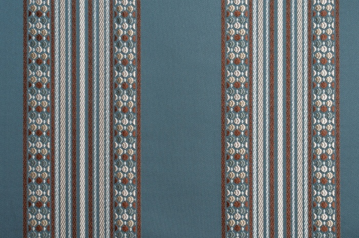 Жаккард Roissy Stripe 07 (Союз-М)