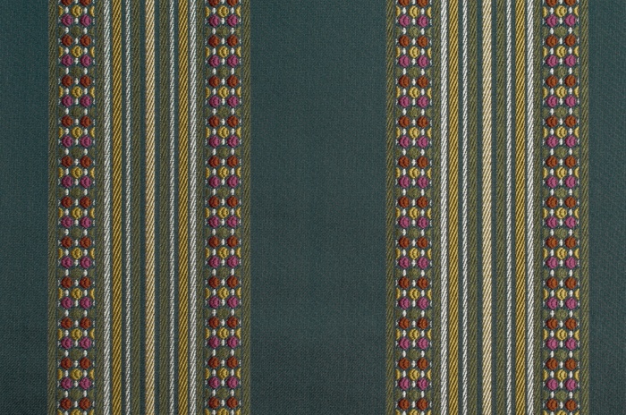 Жаккард Roissy Stripe 08 (Союз-М)