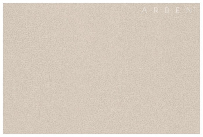 Кожзам Marvel cream (Арбен)