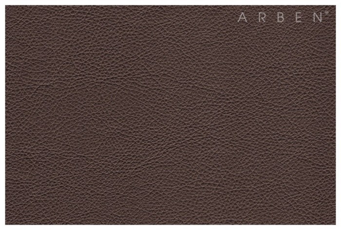 Кожзам Marvel pearl bronze (Арбен)